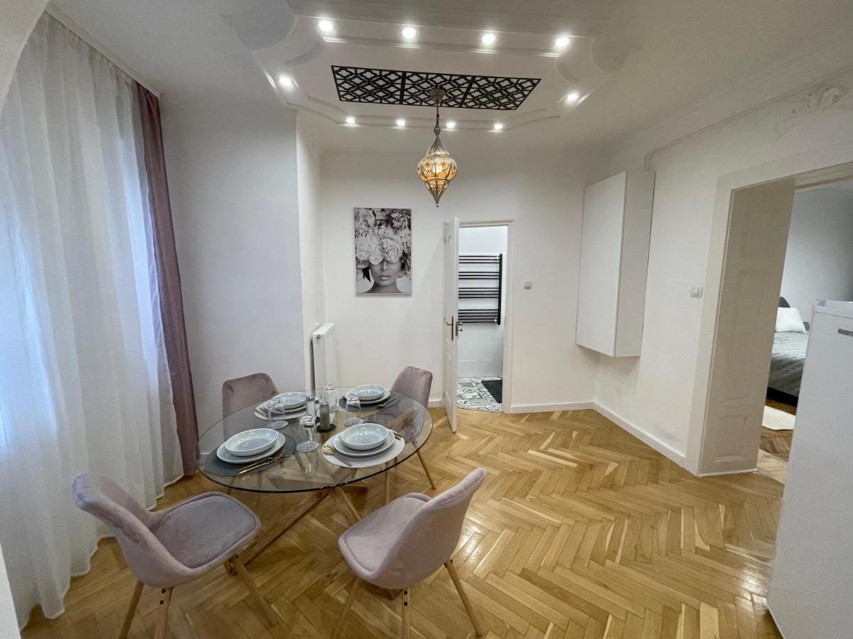 Season One Szeged